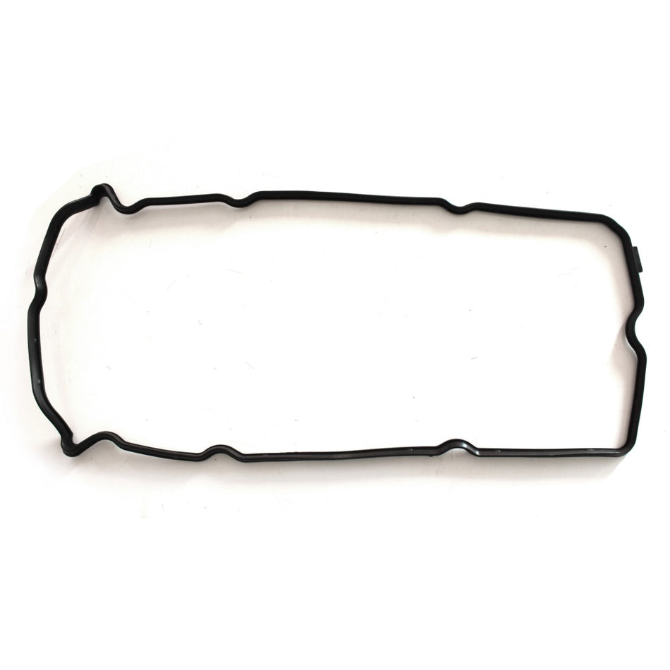 02-12 For Nissan Sentra 2.5L Cylinder Valve Cover Gaskets 2.5L DOHC 16V