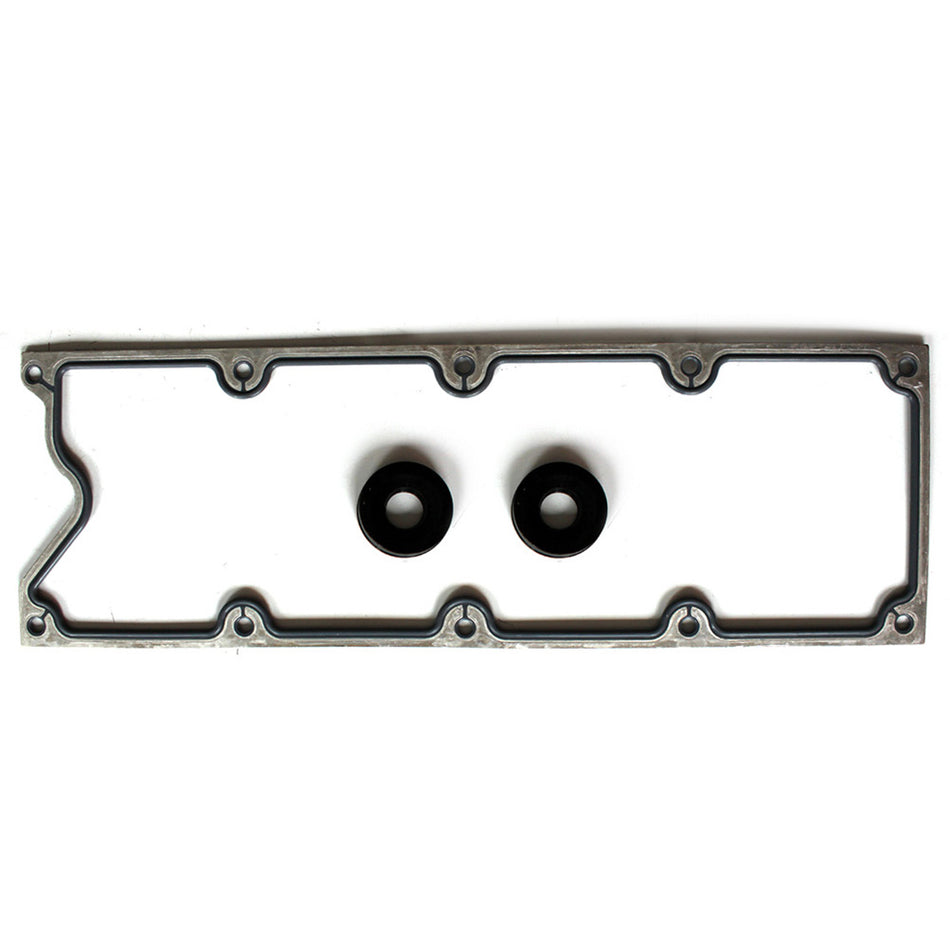 Intake Manifold Gasket Sets For 02-06 Cadillac Escalade 00-03 05-07 GMC Yukon