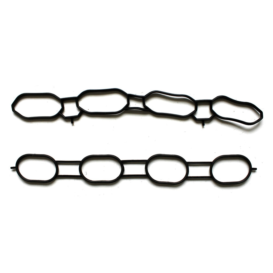 Head Gasket Set For 2013-2016 Nissan Altima 2014-2016 Nissan Rogue