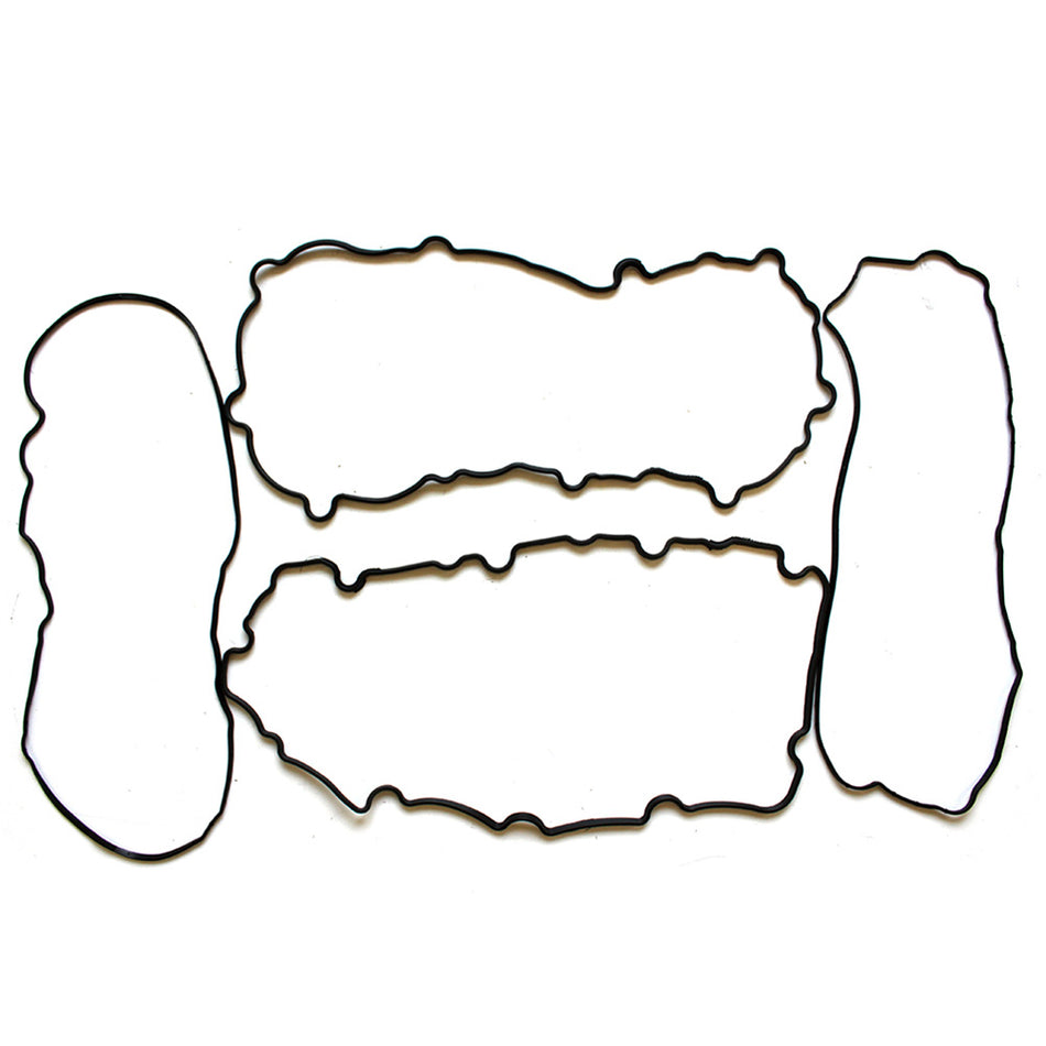 Head Gasket Set For 08-10 Ford F250 Super Duty Ford F350 Super Duty