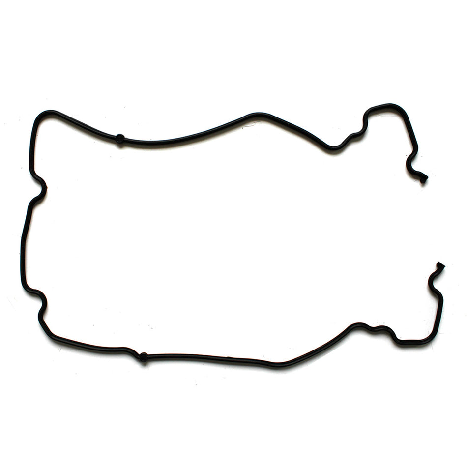 Lower Gasket Set For 2008-2010 Ford F250 Super Duty Ford F350 Super Duty