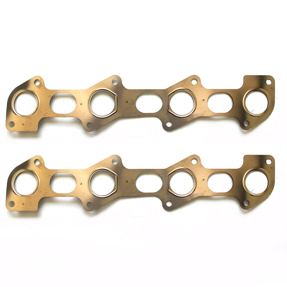 Head Gasket Set For 03-05 Ford Excursion 03-07 Ford F250 Super Duty OHV