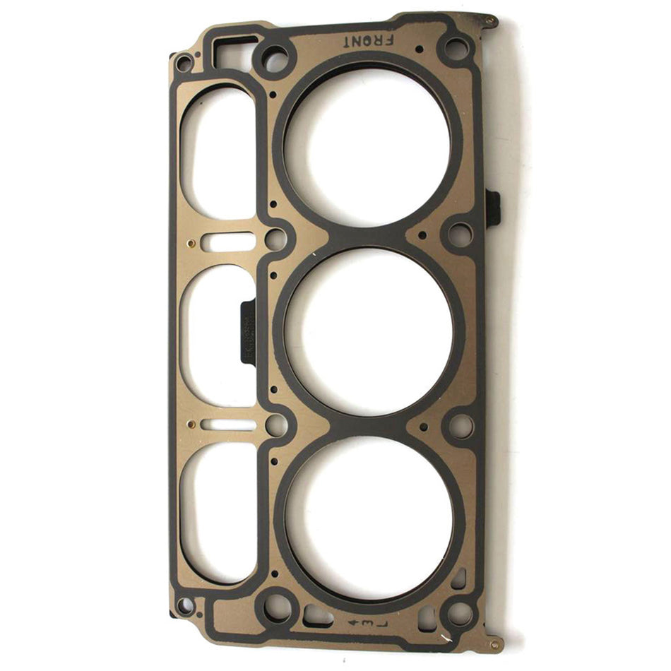 Head Gasket For 14-18 Chevrolet Silverado 1500 GMC Sierra 1500