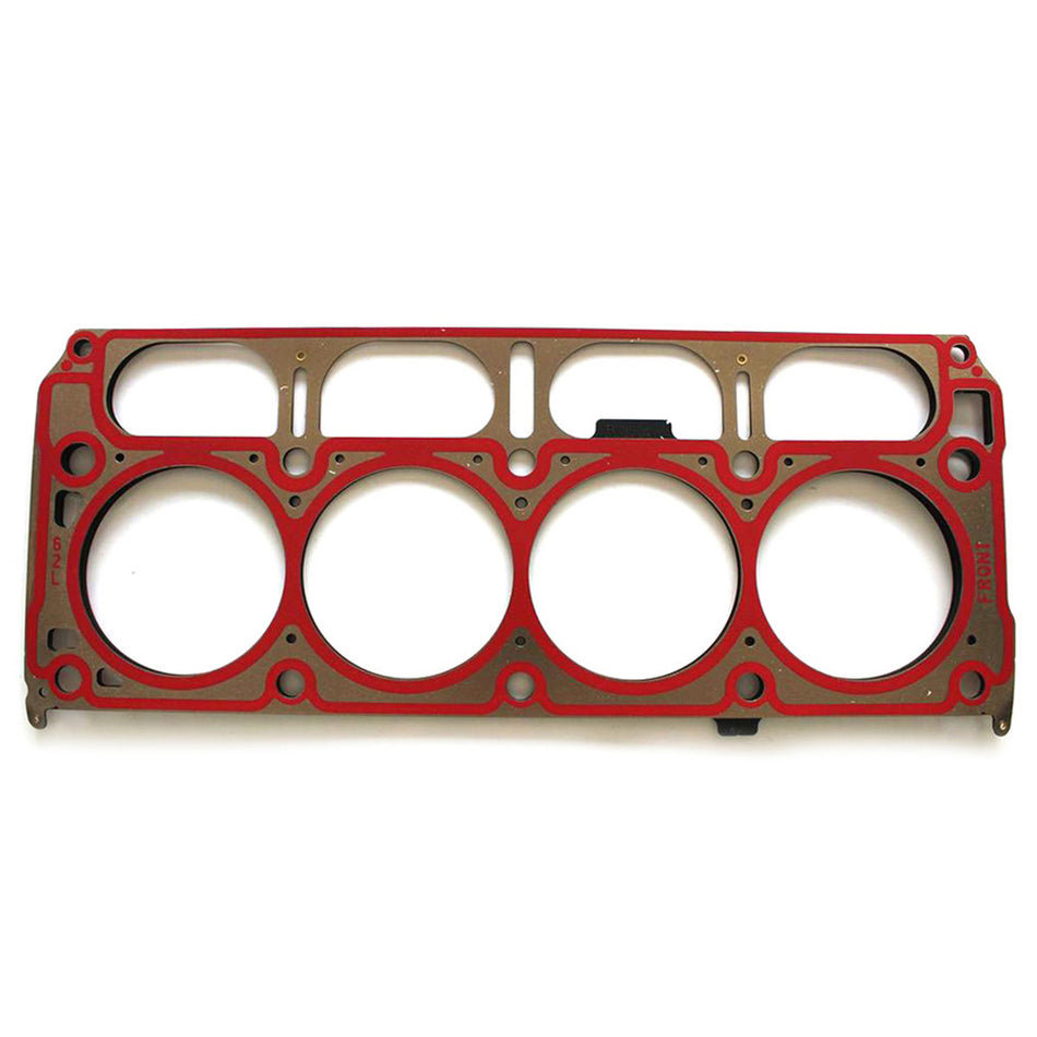 Head Gasket For 16-20 Chevrolet Camaro 19-20 Chevrolet Suburban
