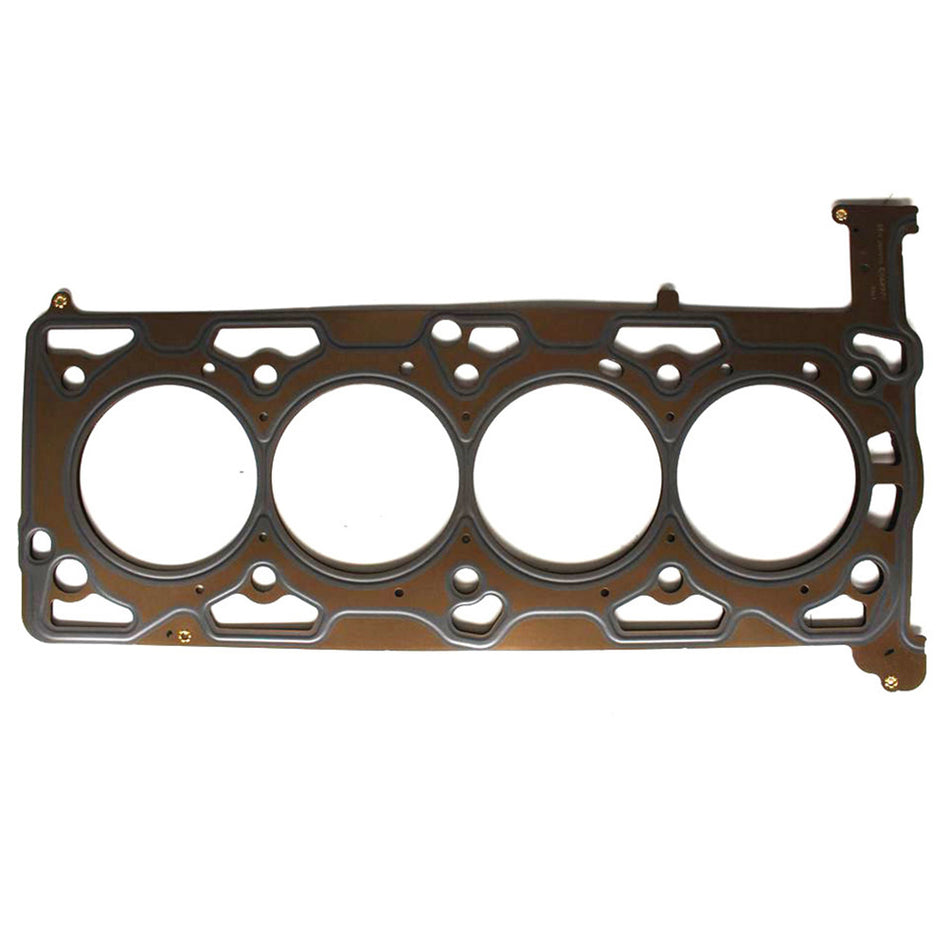 MLS Head Gasket For 17-18 GMC Acadia 15-18 GMC Canyon DOHC