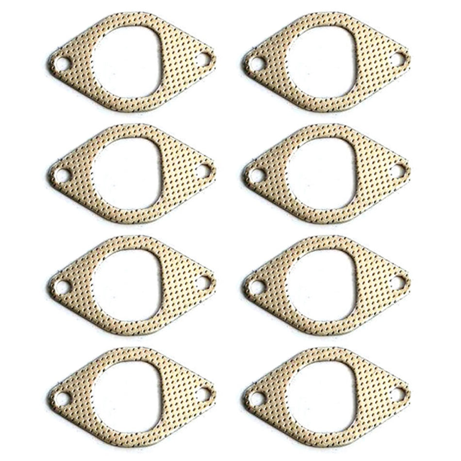 Exhuast Manifold Gasket For 2007-2009 Nissan 350Z