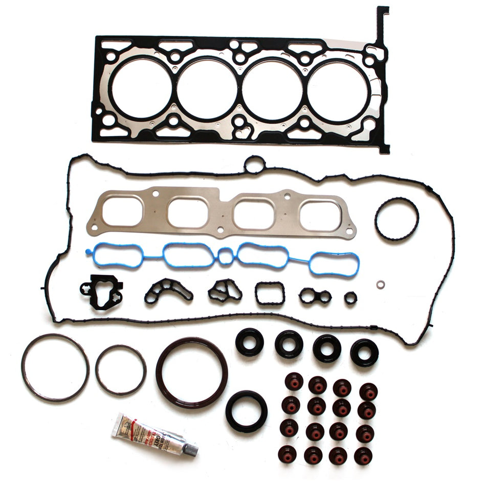 Head Gasket Set For 18 GMC Terrain 16-19 Buick Envision DOHC