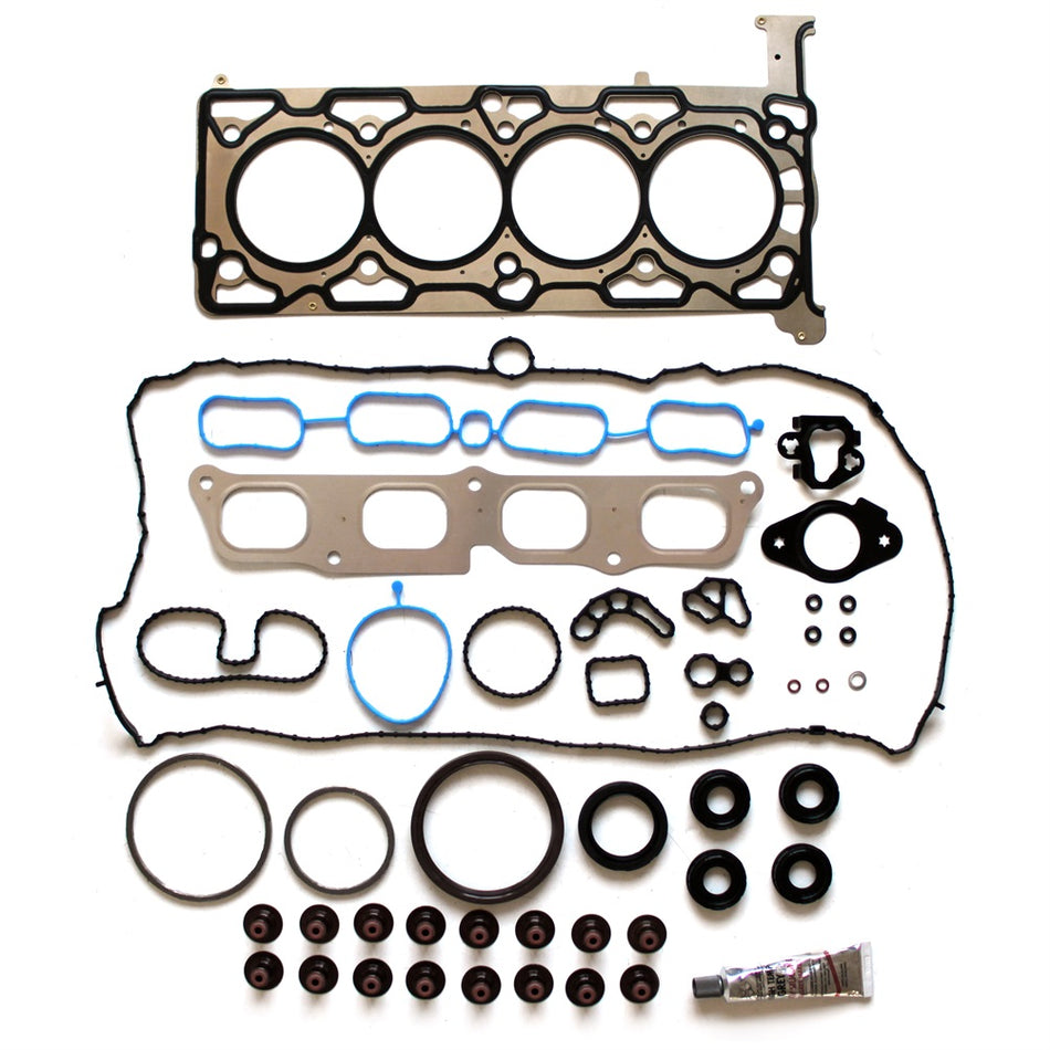 Head Gasket Set For 17-18 GMC Acadia 15-18 GMC Canyon DOHC