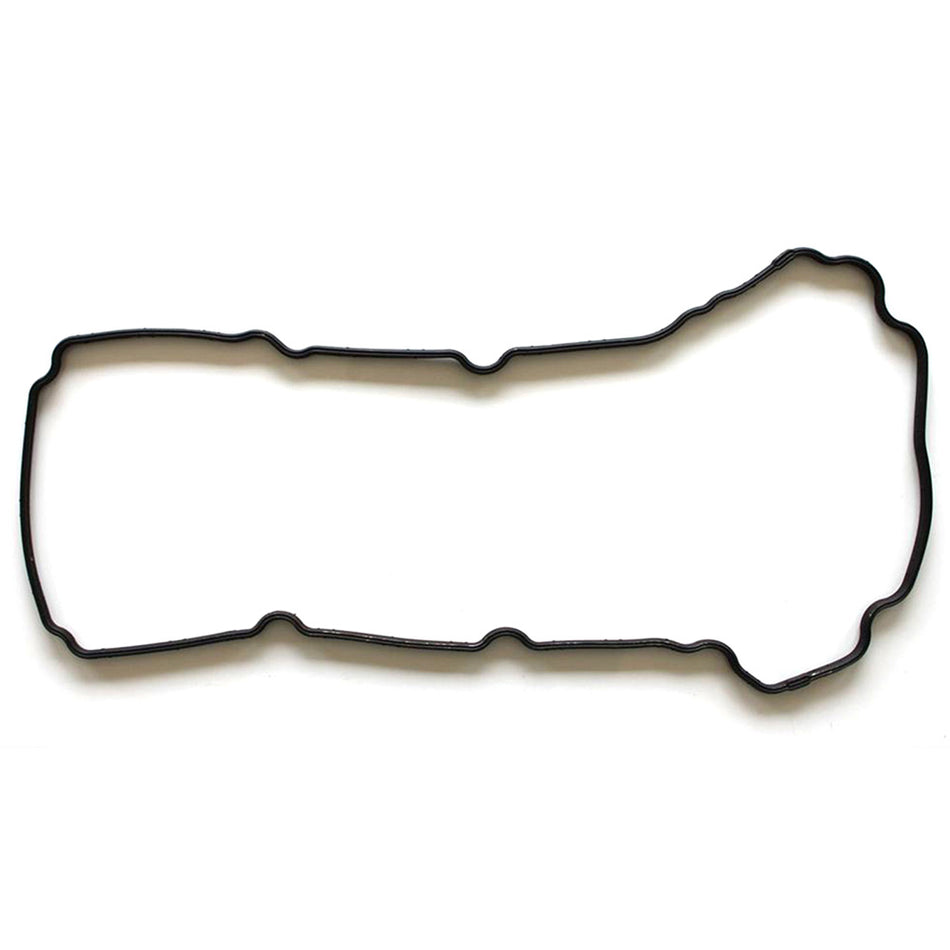 Engine Head Gasket Set For 09-13 Mazda 6 08-13 Mazda CX-9