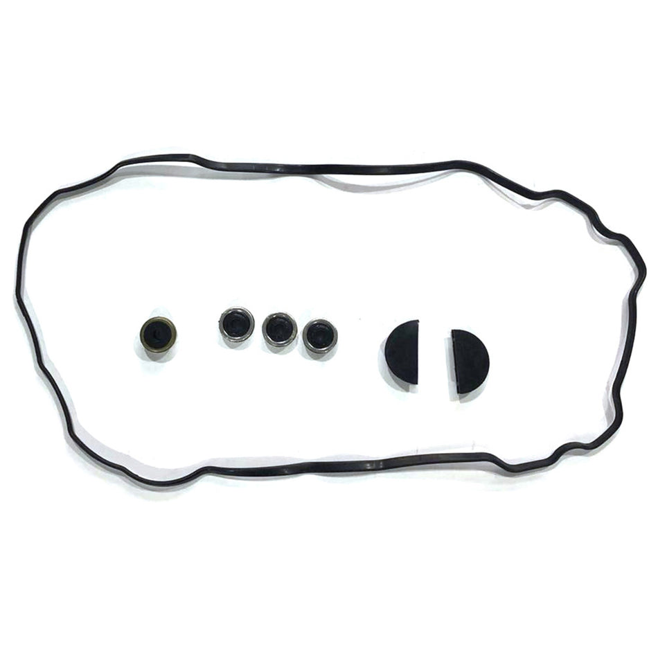 Valve Cover Gasket For 90-95 Toyota 4Runner Toyota Pickup SOHC