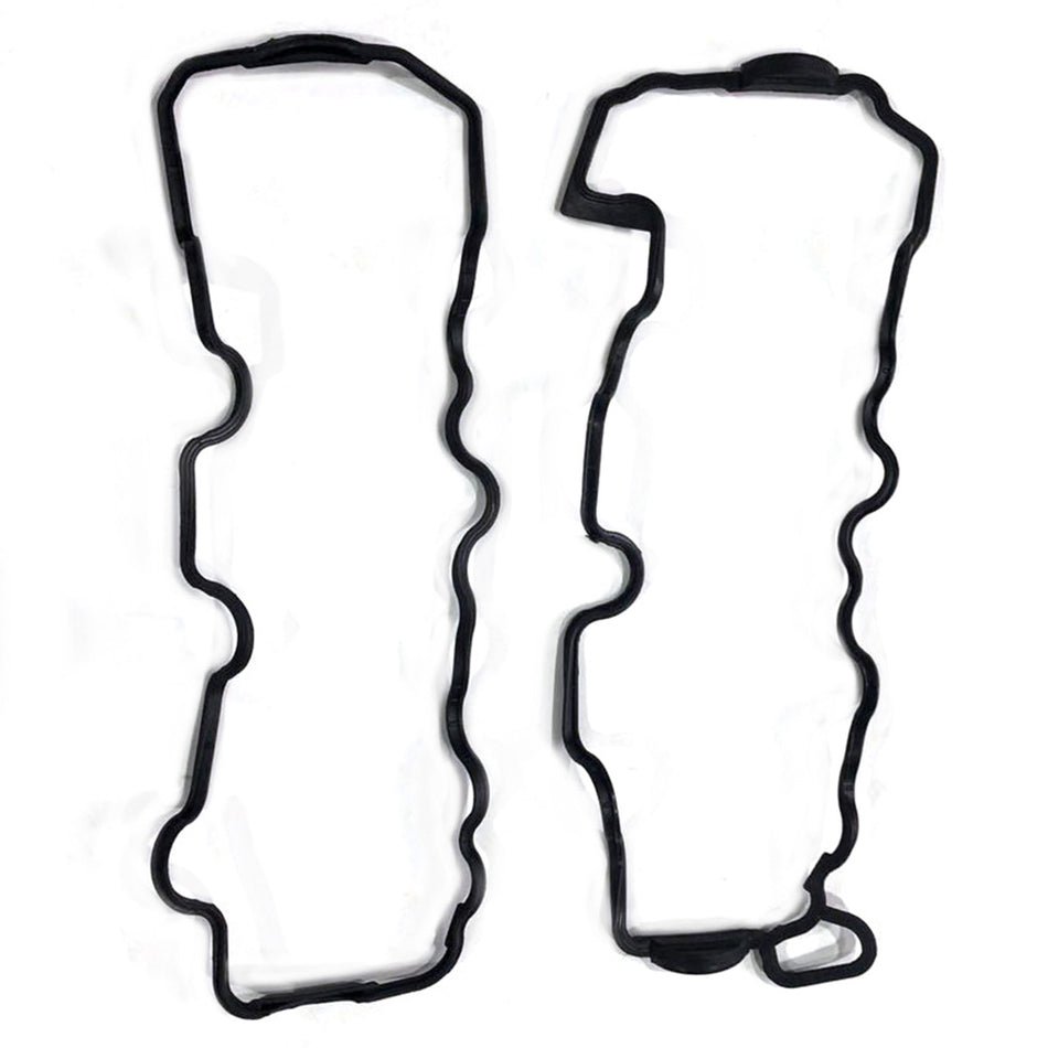 Valve Cover Gasket For 03-05 Mercedes Benz ML350 98-05 Mercedes Benz E320 SOHC