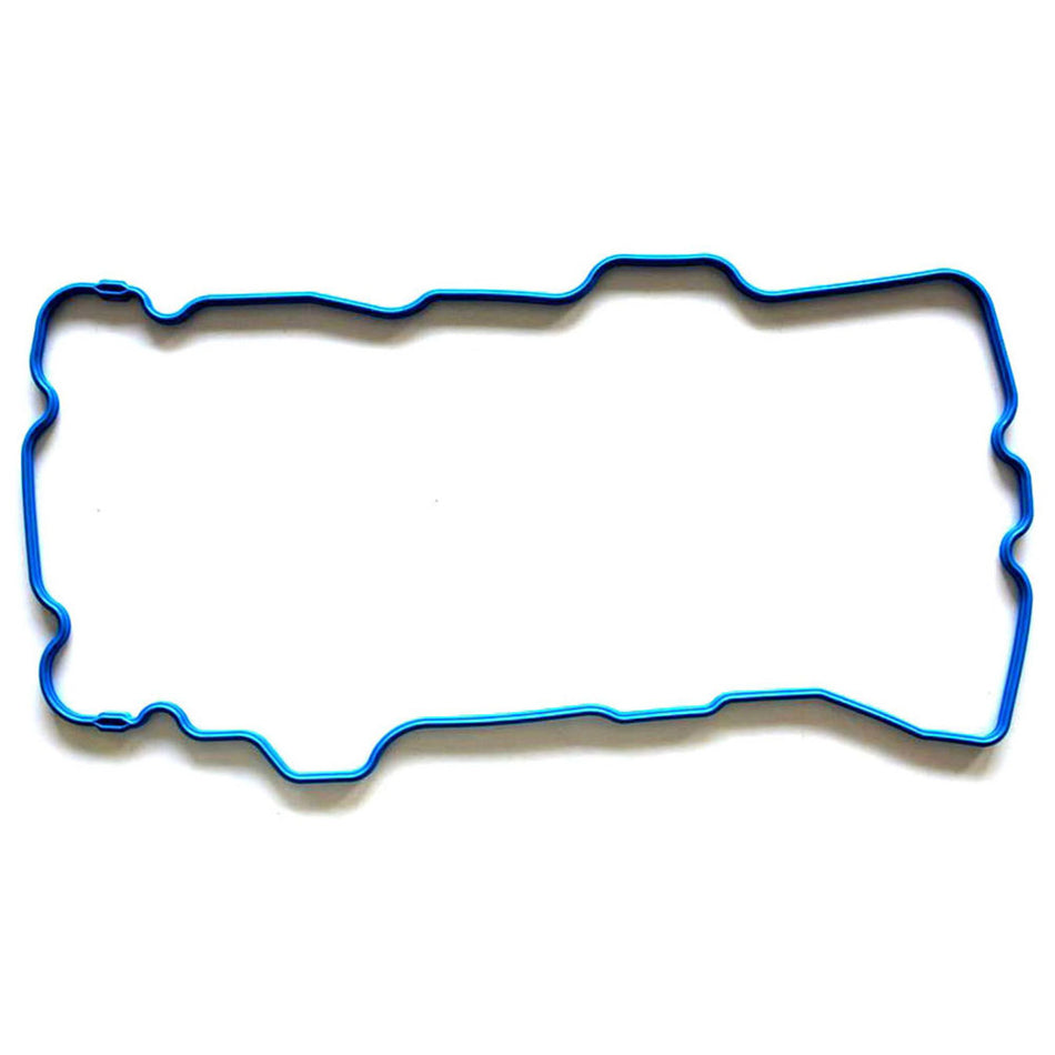 Oil Pan Gasket For 2003-2012 Ford Escape 2006-2012 Ford Fusion