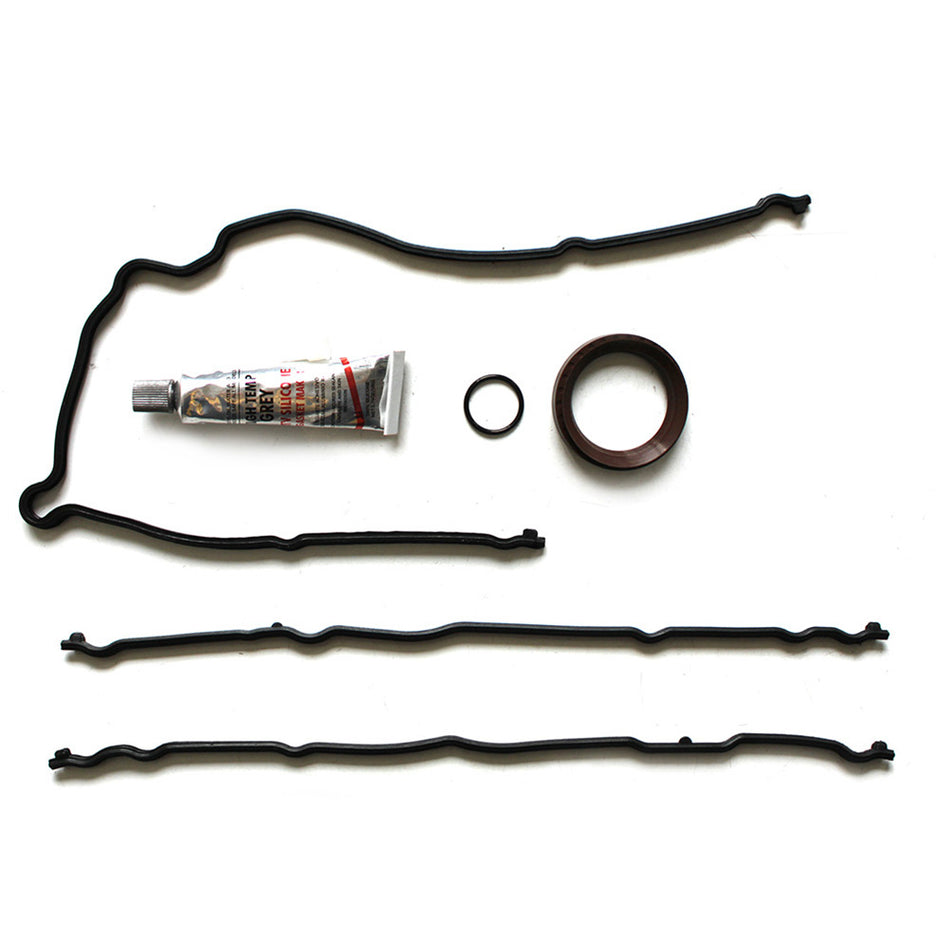 Timing Cover Gasket For 00-05 Ford Excursion 99-04 Ford Expedition