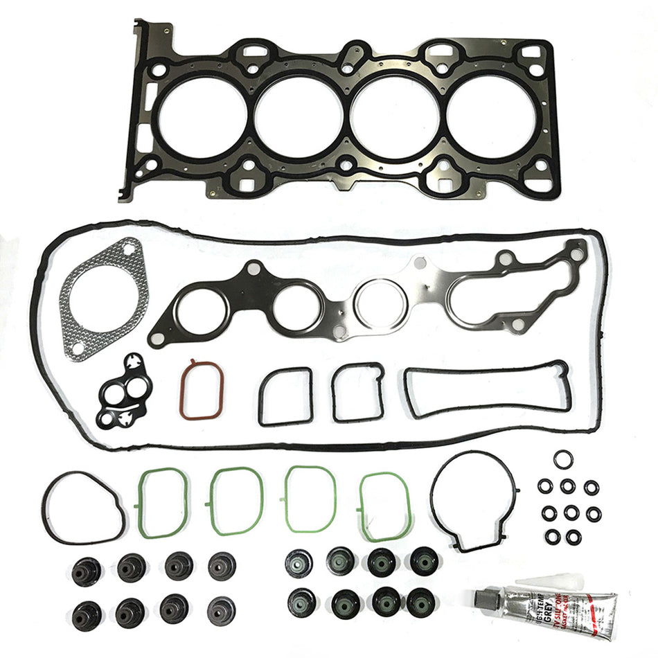 Head Gasket Set For 2006-2013 Mazda 3 2006-2008 Mazda 6