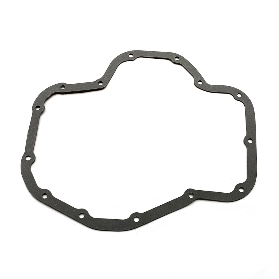 Lower Gasket Set For 02-11 Toyota Camry 09-11 Toyota Corolla