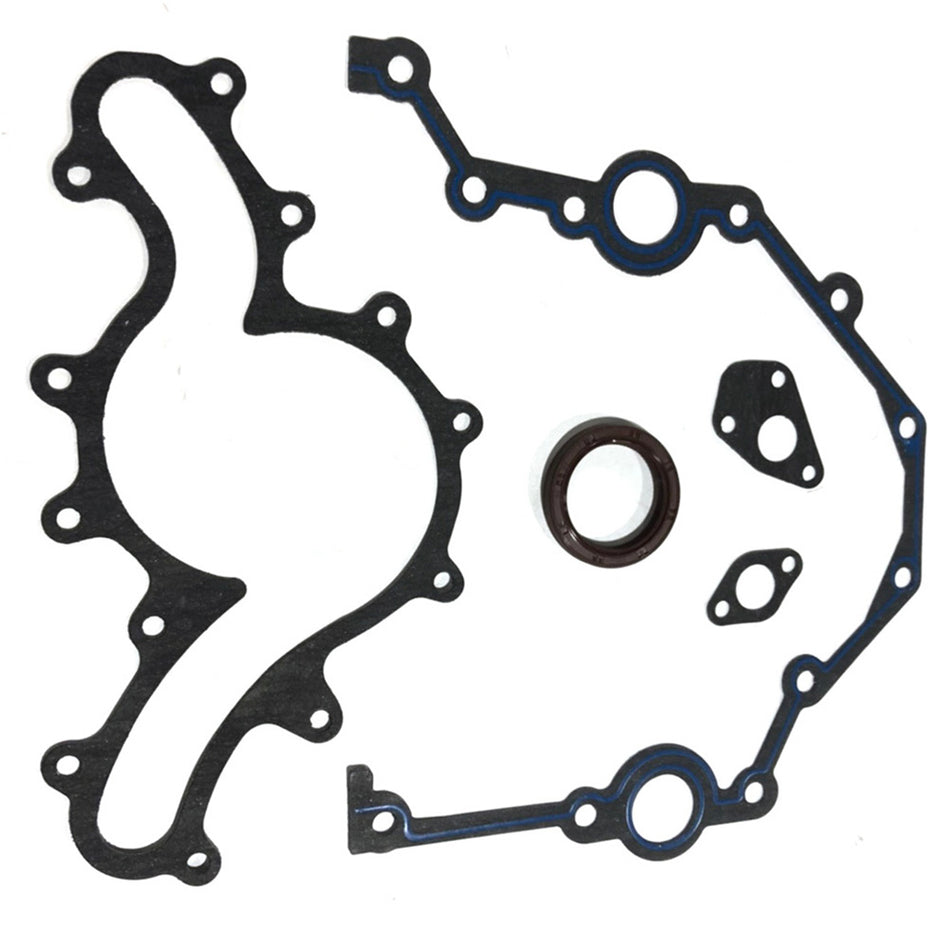 Timing Cover Gasket For 97-10 Ford Explorer 01-11 Ford Ranger