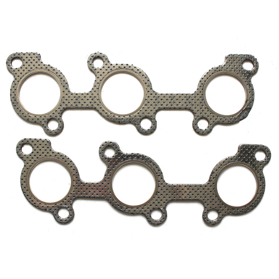 Engine Head Gasket Set For 96-02 Toyota 4Runner 00-04 Toyota Tacoma