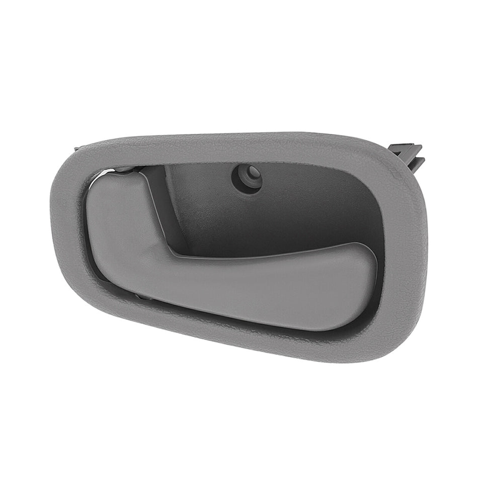 1998-2002 Toyota Corolla Interior Door Handle Driver Left