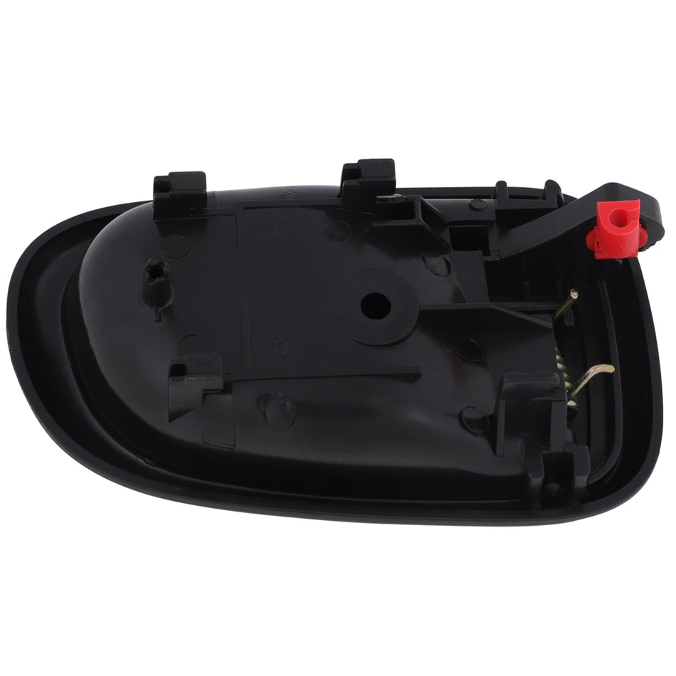 Interior Door Handle Front Passenger Right 1993-1997 Geo Prizm Toyota Corolla
