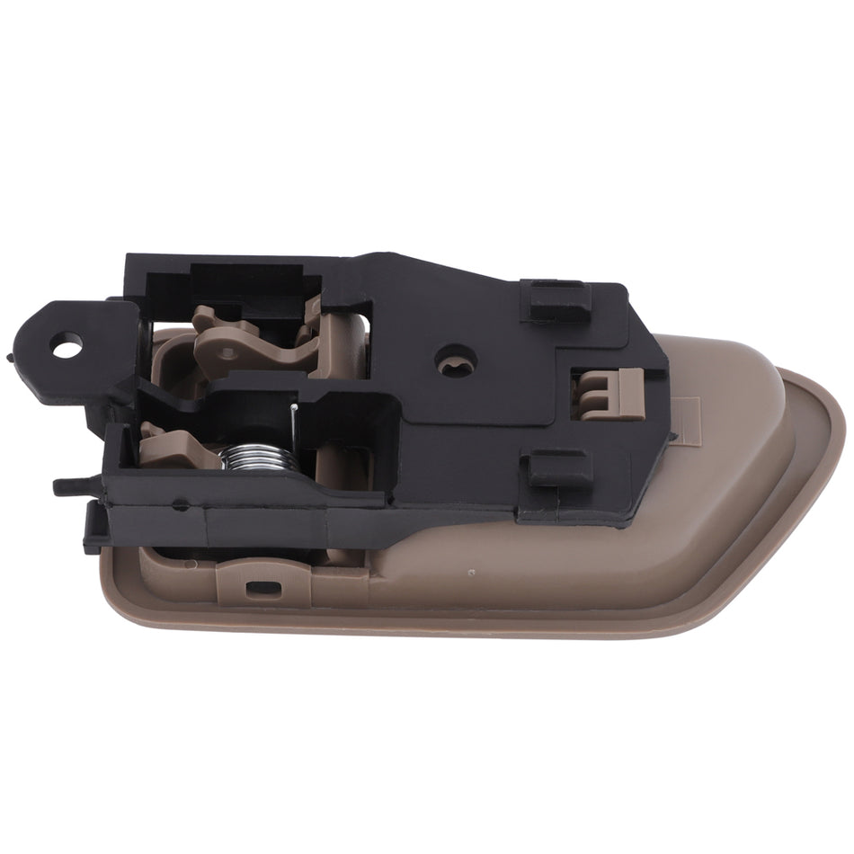 1997-2001 Toyota Camry Interior Door Handle Passenger Right