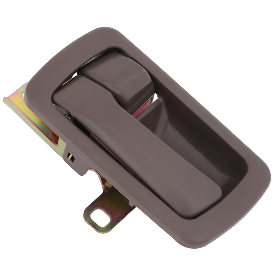 1992-1996 Toyota Camry Interior Door Handle Driver Left