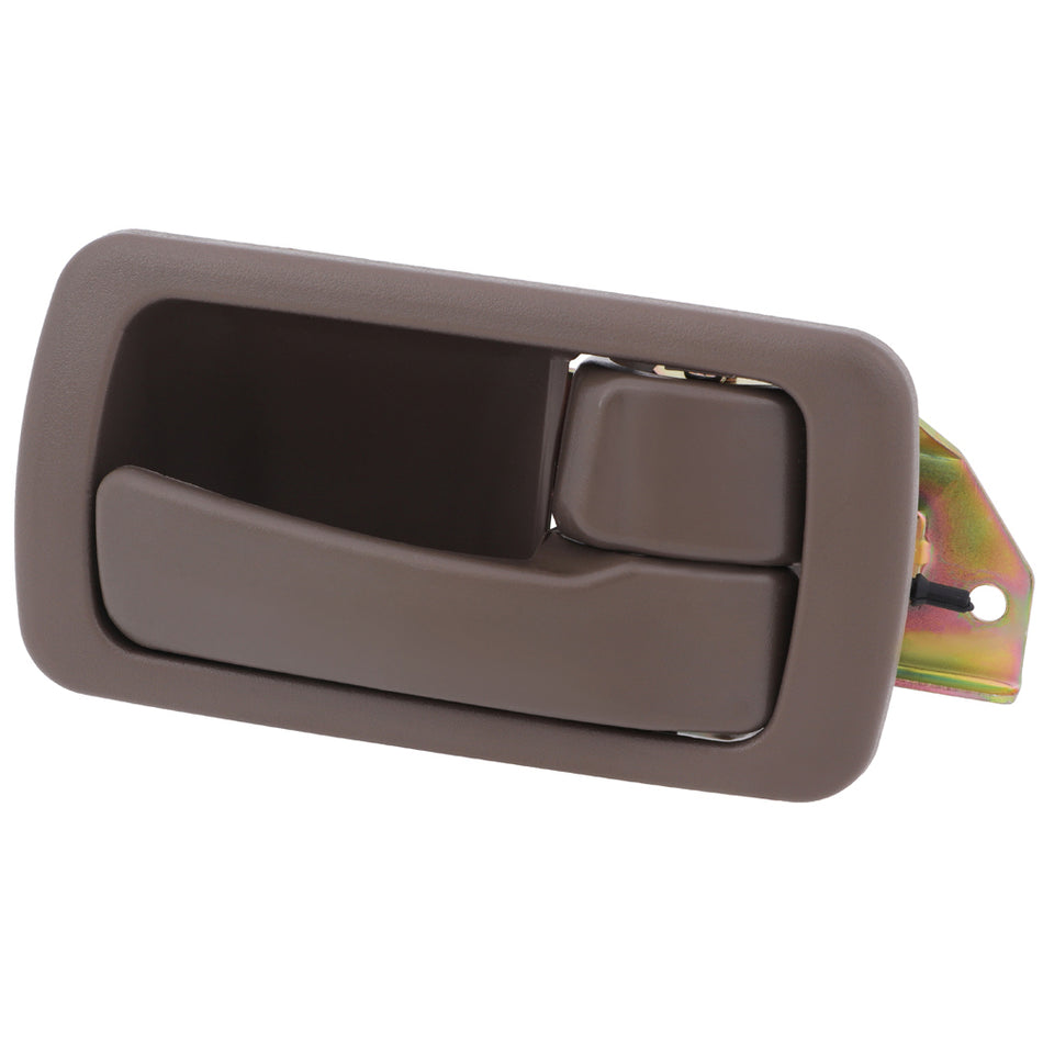 1992-1996 Toyota Camry Interior Door Handle Passenger Right