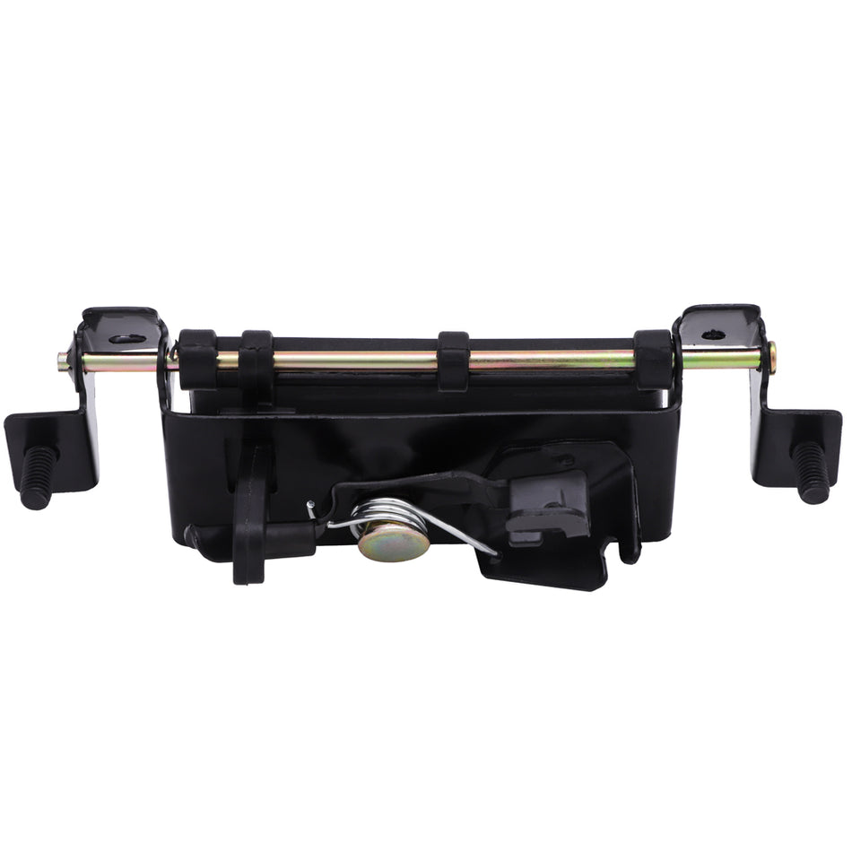 01-07 Toyota Sequoia 98-03 Toyota Sienna Door Handle
