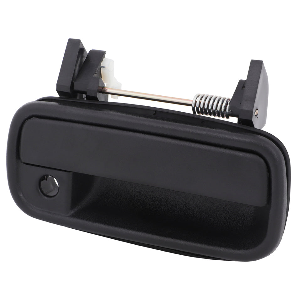 Exterior Door Handle Front Right 90-97 Toyota 4Runner 90-95 Pickup