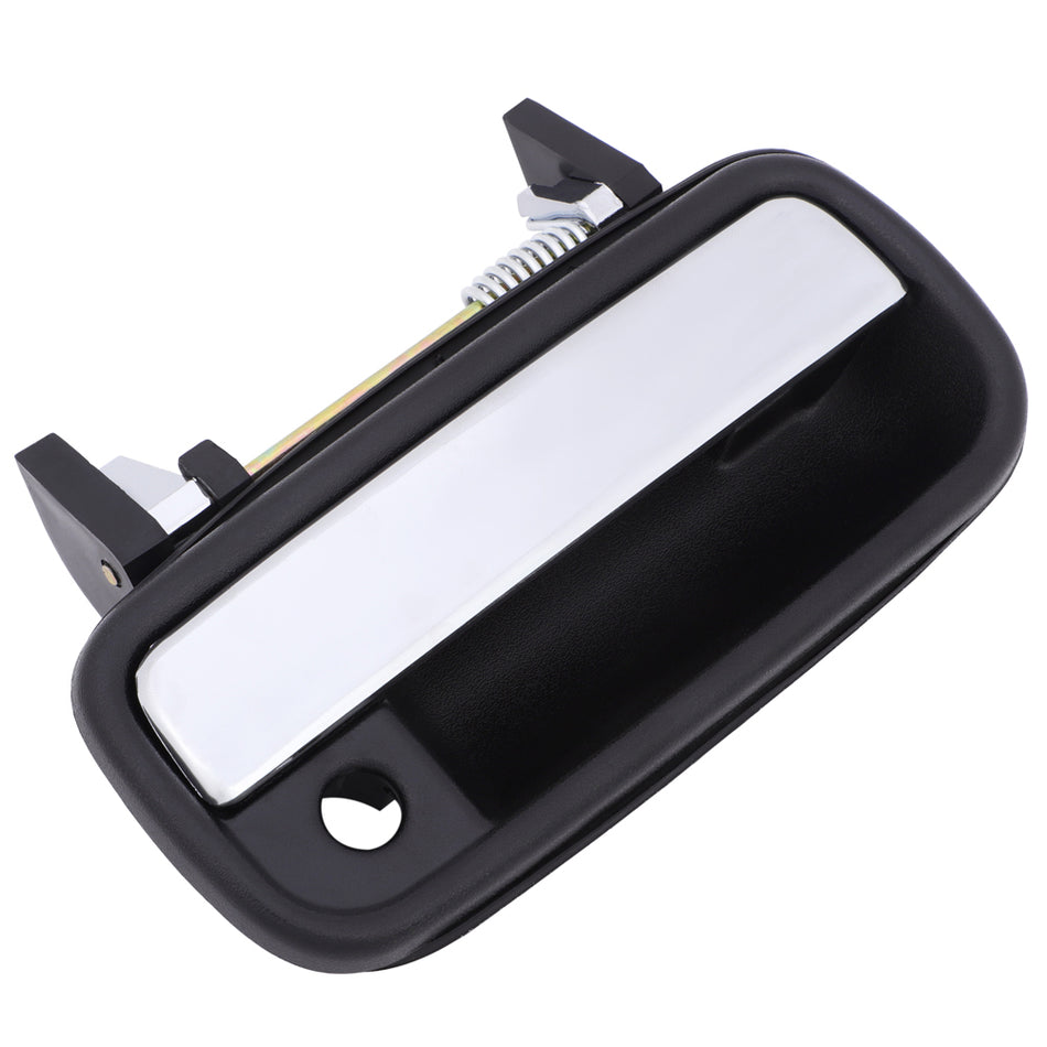 Exterior Door Handle Front Passenger Right 90-95 Toyota 4Runner Toyota Pickup