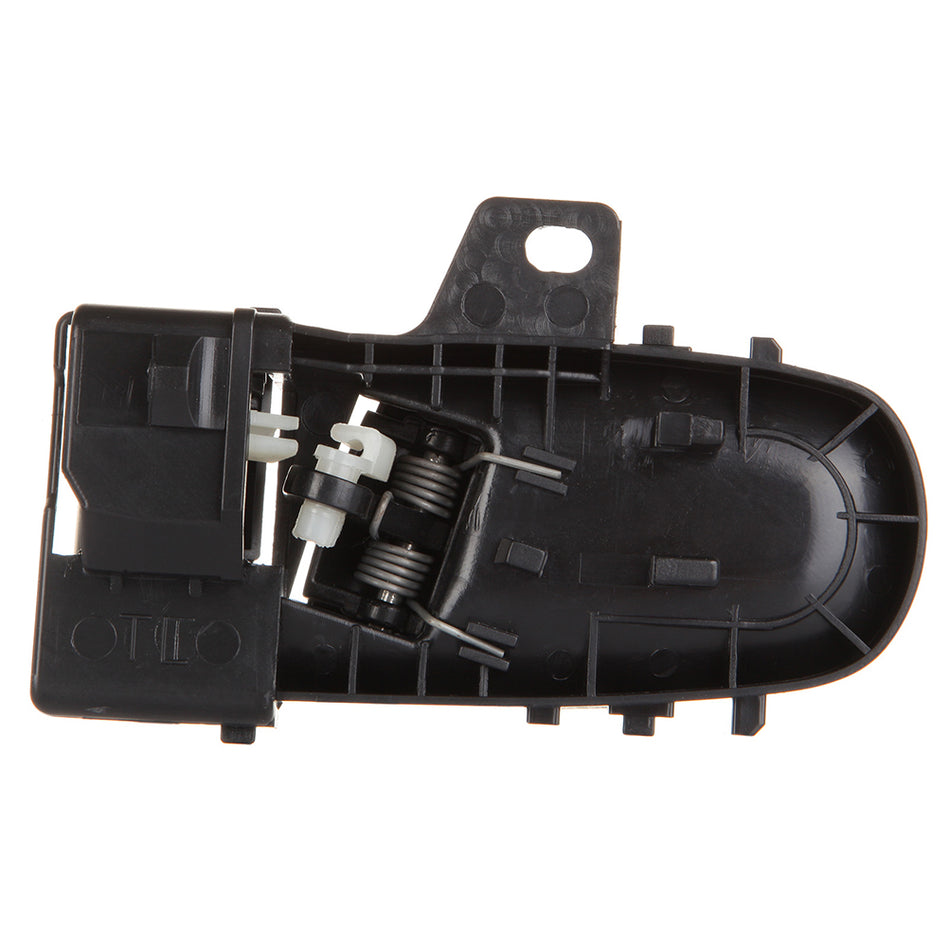 1992-1994 Suzuki Swift Interior Door Handle Left Side