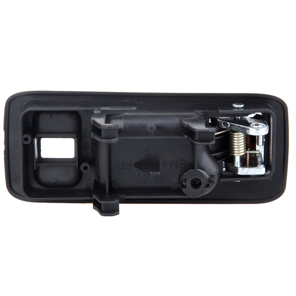 1990-1993 Honda Accord Interior Door Handle Front Right Side