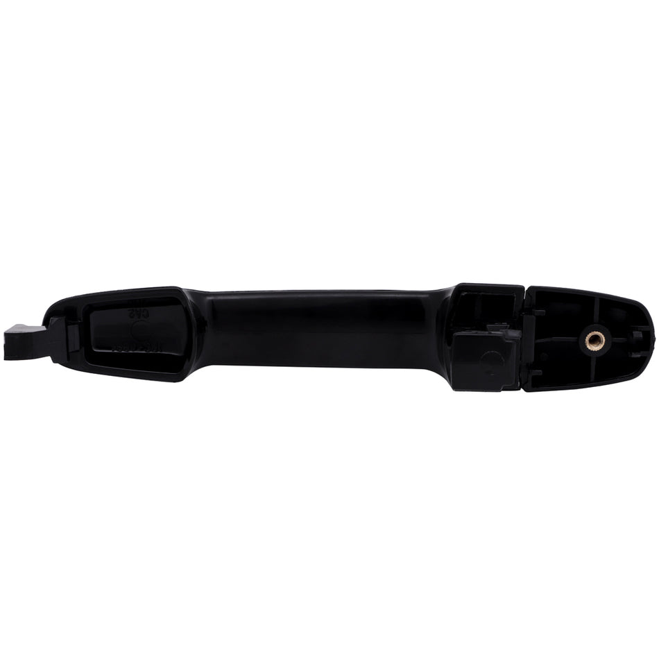 Exterior Door Handle Passenger Right 2005-2010 Scion tC 2002-2006 Toyota Camry