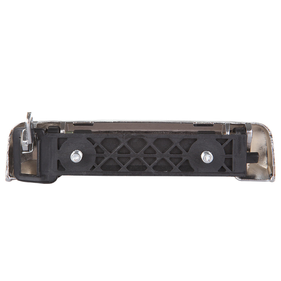1982-1985 Nissan Sentra Exterior Door Handle Driver Side