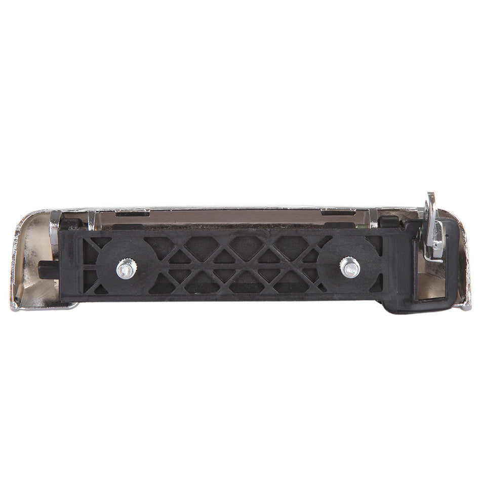 Exterior Door Handle Passenger Right 90-94 Nissan D21 95-97 Nissan Pickup