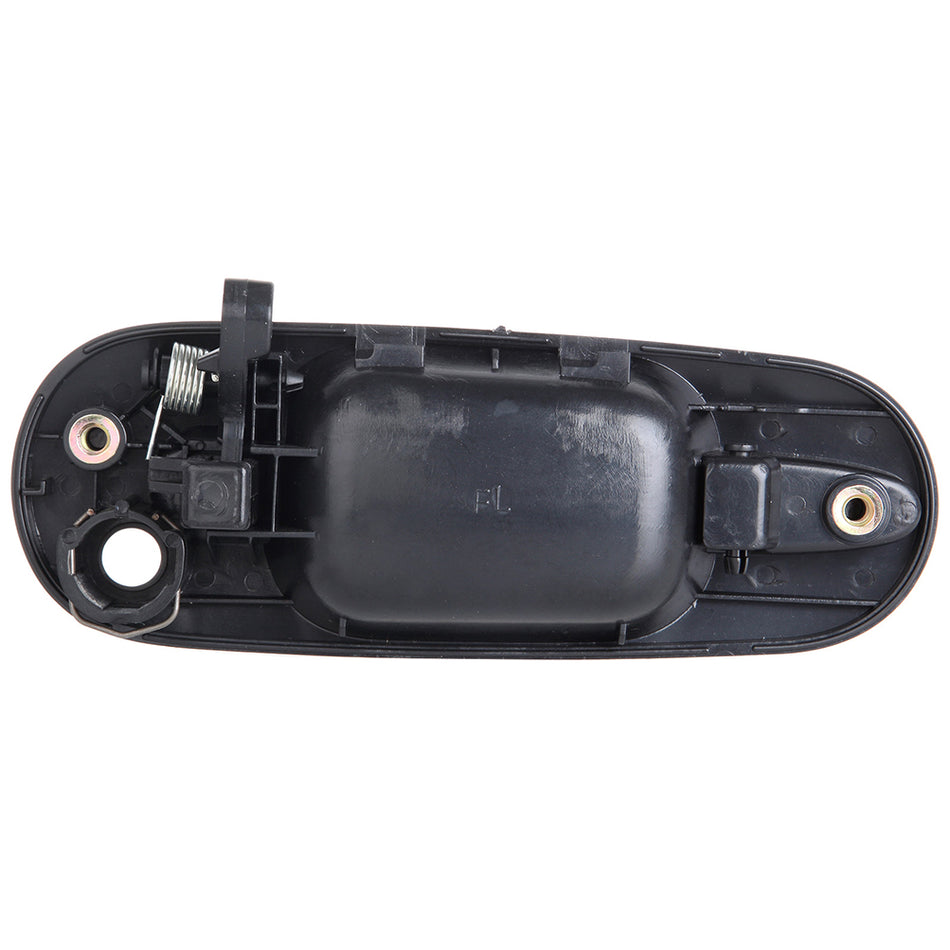 1997-2001 Honda CR-V Exterior Door Handle Front Driver Left