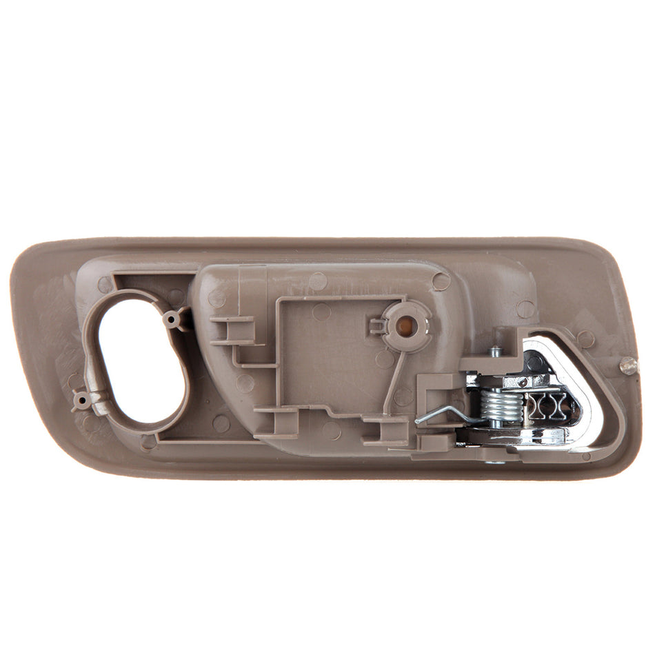 1998-2002 Honda Accord Interior Door Handle Front Left Side
