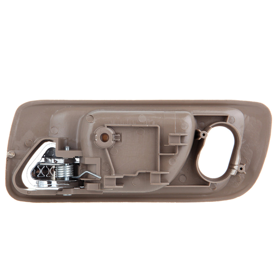 1998-2002 Honda Accord Interior Door Handle Front Right Side