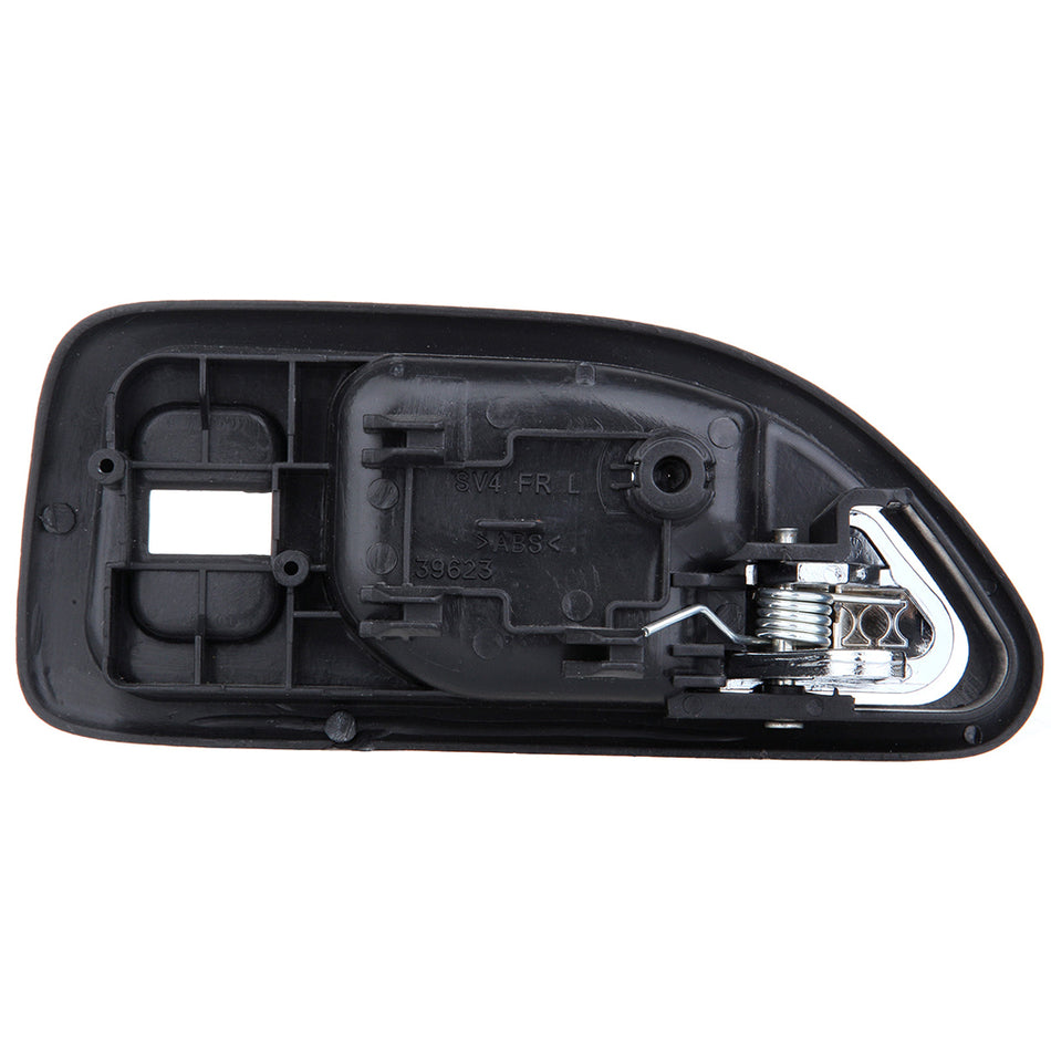 1994-1997 Honda Accord Interior Door Handle Front Driver Left