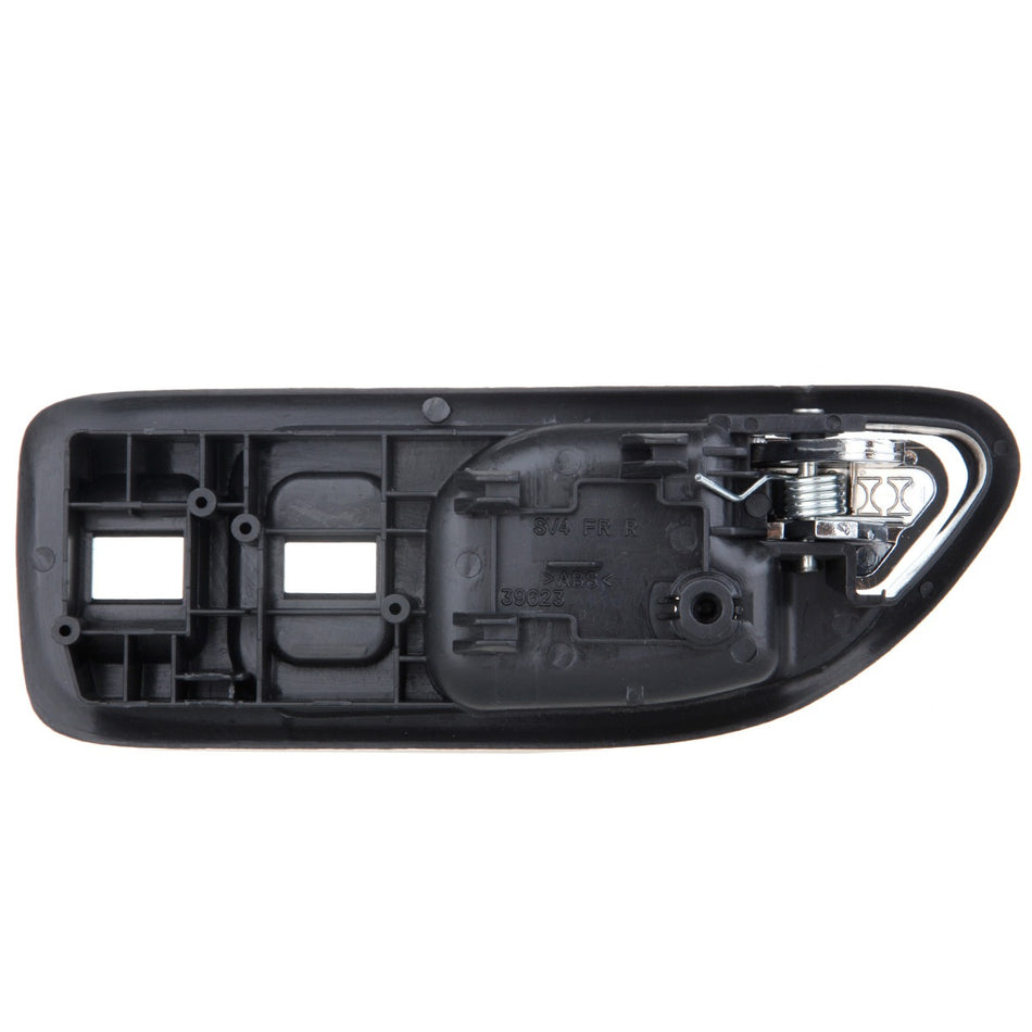 1994-1997 Honda Accord Interior Door Handle Front Right Side