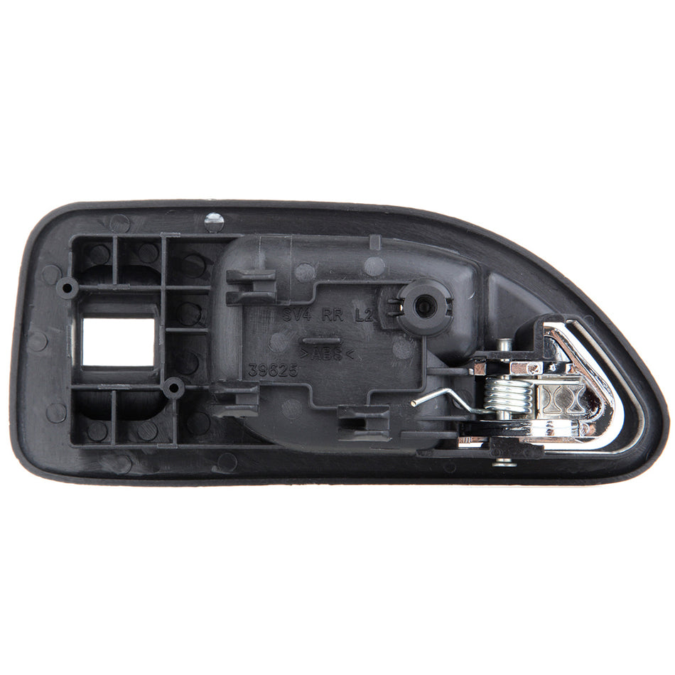 1994-1997 Honda Accord Interior Door Handle Rear Left