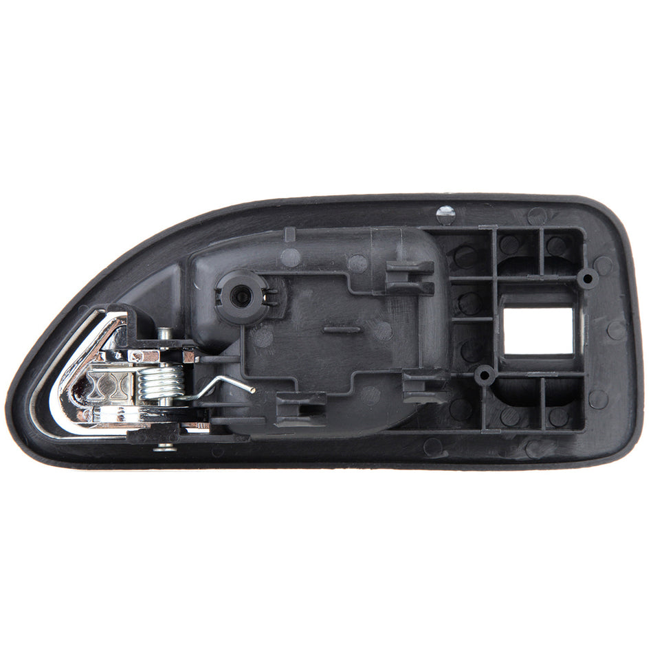 1994-1997 Honda Accord Interior Door Handle Rear Right Side