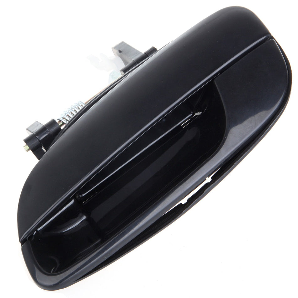 2001-2005 Hyundai Elantra Exterior Door Handle Rear Passenger Right