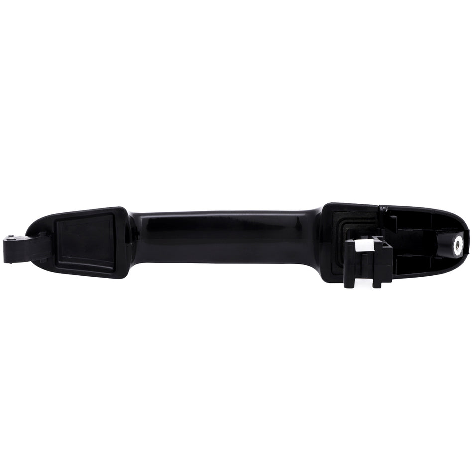 2006-2012 Hyundai Elantra Exterior Door Handle Right Side