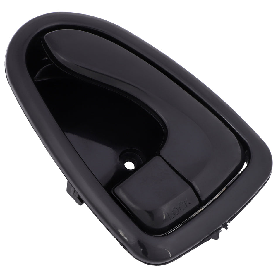 2000-2005 Hyundai Accent Interior Door Handle Left Side