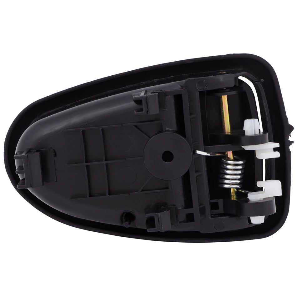 2000-2005 Hyundai Accent Interior Door Handle Right Side