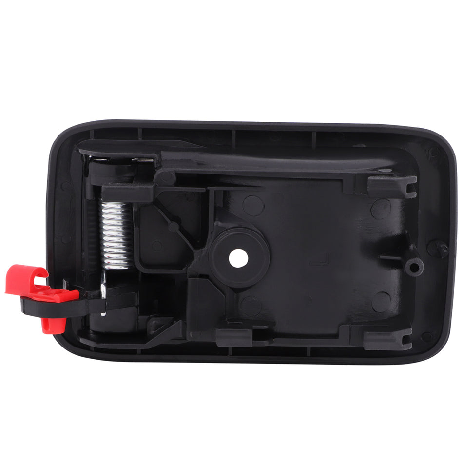 2001-2004 Toyota Tacoma Interior Door Handle Driver Side