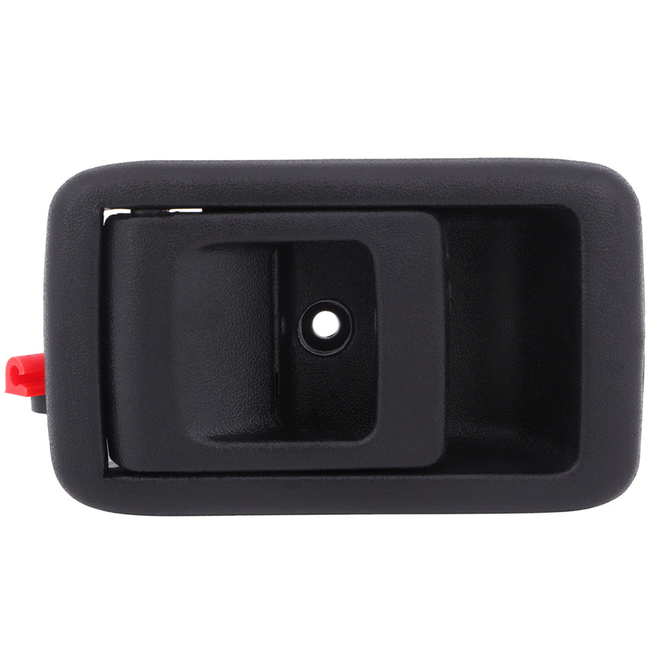2001-2004 Toyota Tacoma Interior Door Handle Right Side