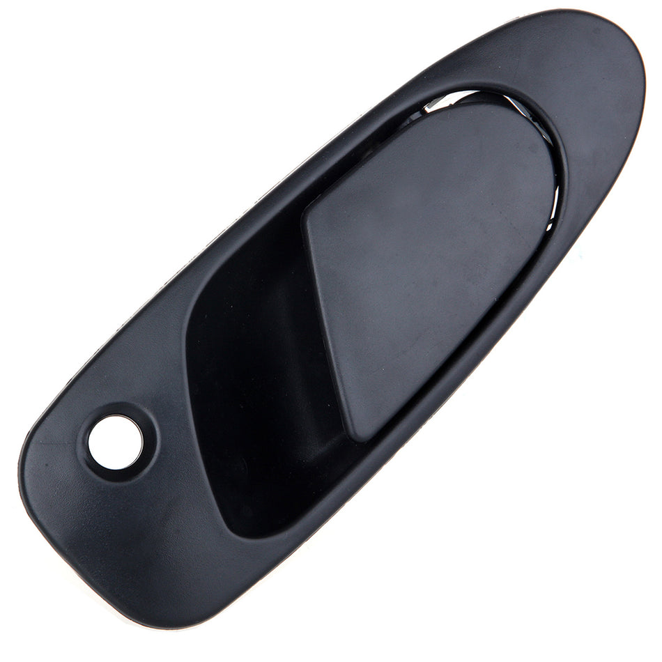 Exterior Door Handle Front Passenger Right 91-03 Ford Explorer 01-05 Ford Explorer Sport Trac