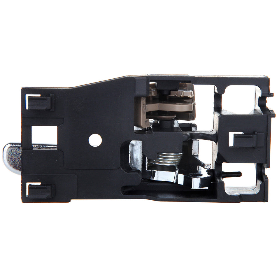 2000-2004 Toyota Avalon Interior Door Handle Driver Left