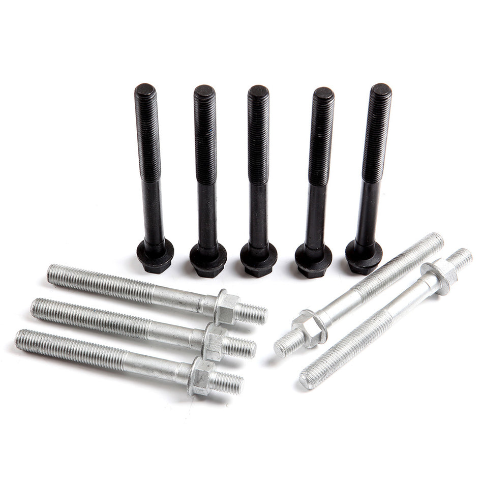 Engine Head Bolts For 1998-2002 Chevrolet Cavalier Pontiac Sunfire